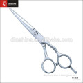 Best hair cutting scissors Thinning scissors Factory Price